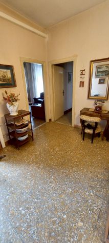 appartamento in vendita a Roma in zona EUR