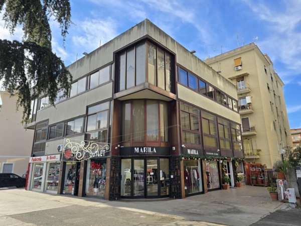 casa indipendente in vendita a Roma in zona Prenestino-Centocelle