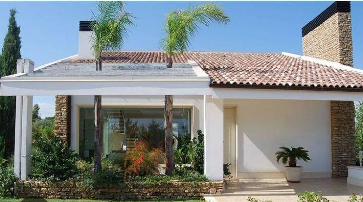 casa indipendente in vendita a Roma in zona Massimina/Casal Lumbroso
