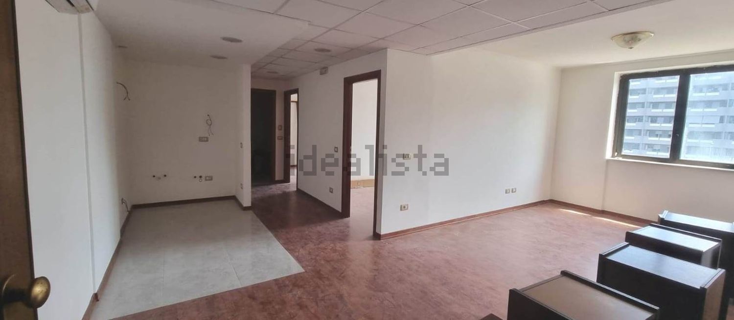 appartamento in vendita a Roma in zona Dragoncello