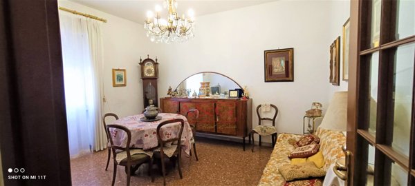 appartamento in vendita a Roma in zona Acilia