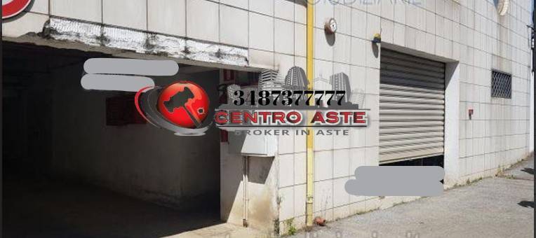 casa indipendente in vendita a Roma in zona Ponte Mammolo