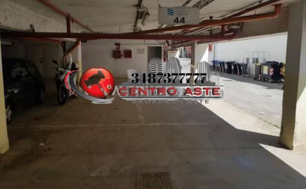 casa indipendente in vendita a Roma in zona Ponte Mammolo