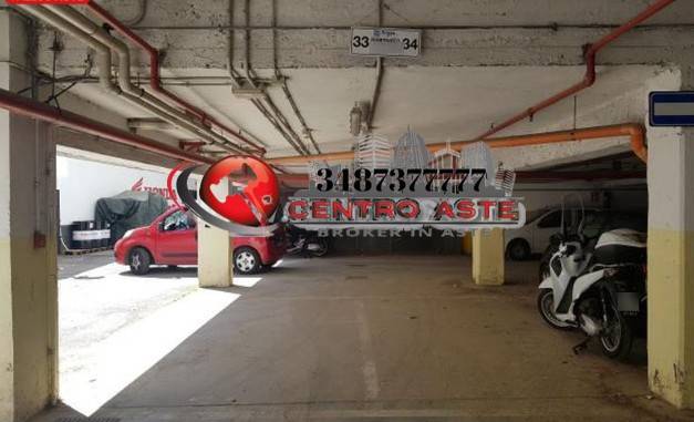 casa indipendente in vendita a Roma in zona Ponte Mammolo