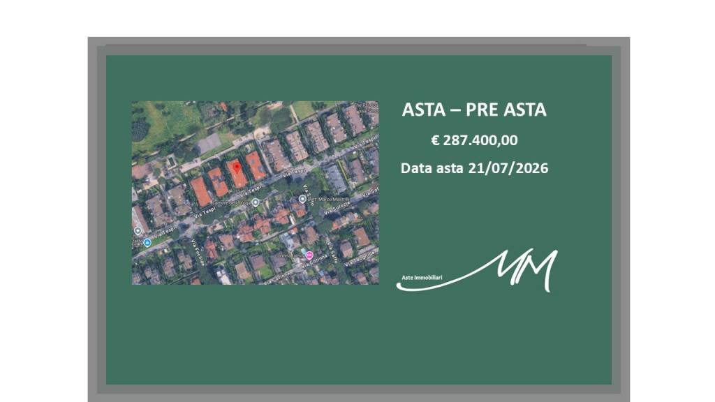 casa indipendente in vendita a Roma in zona Axa