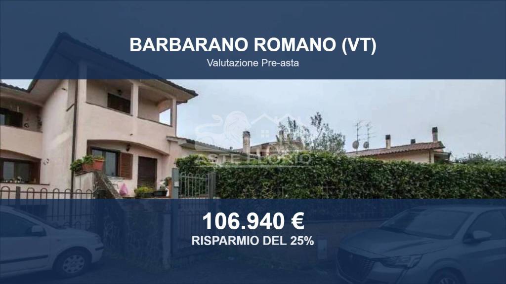 casa indipendente in vendita a Roma in zona Trigoria