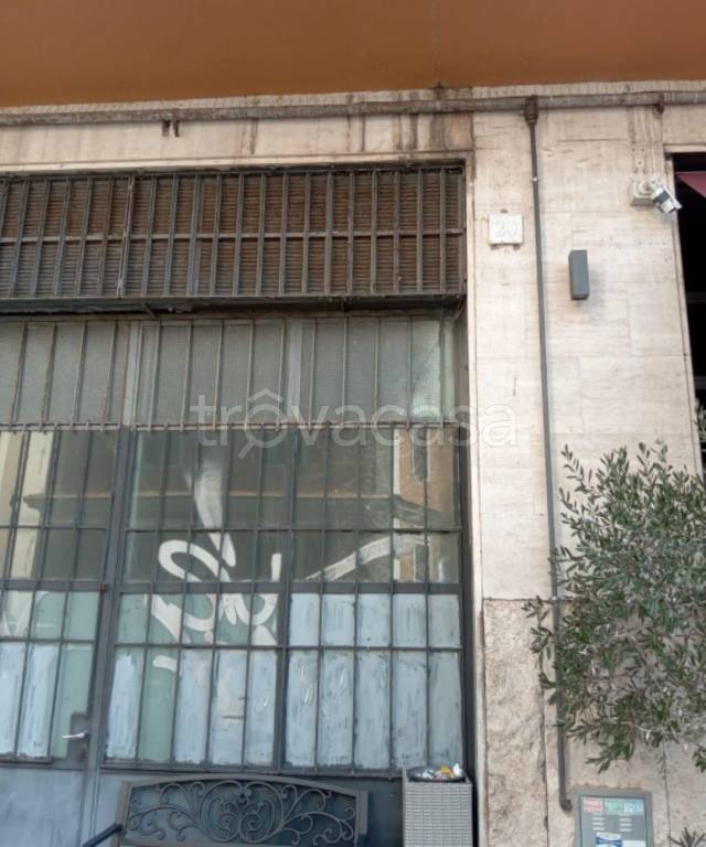 casa indipendente in vendita a Roma in zona Trieste