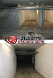 casa indipendente in vendita a Roma in zona Collatino