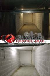 casa indipendente in vendita a Roma in zona Collatino