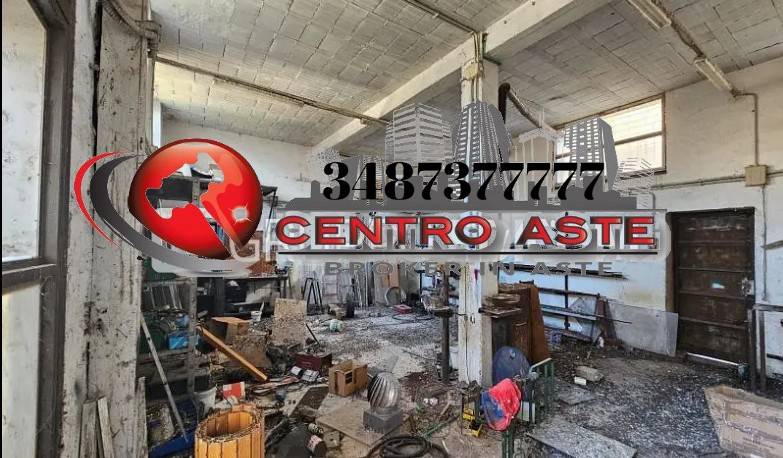negozio in vendita a Roma in zona Giardini di Corcolle