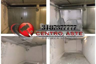 casa indipendente in vendita a Roma in zona Collatino