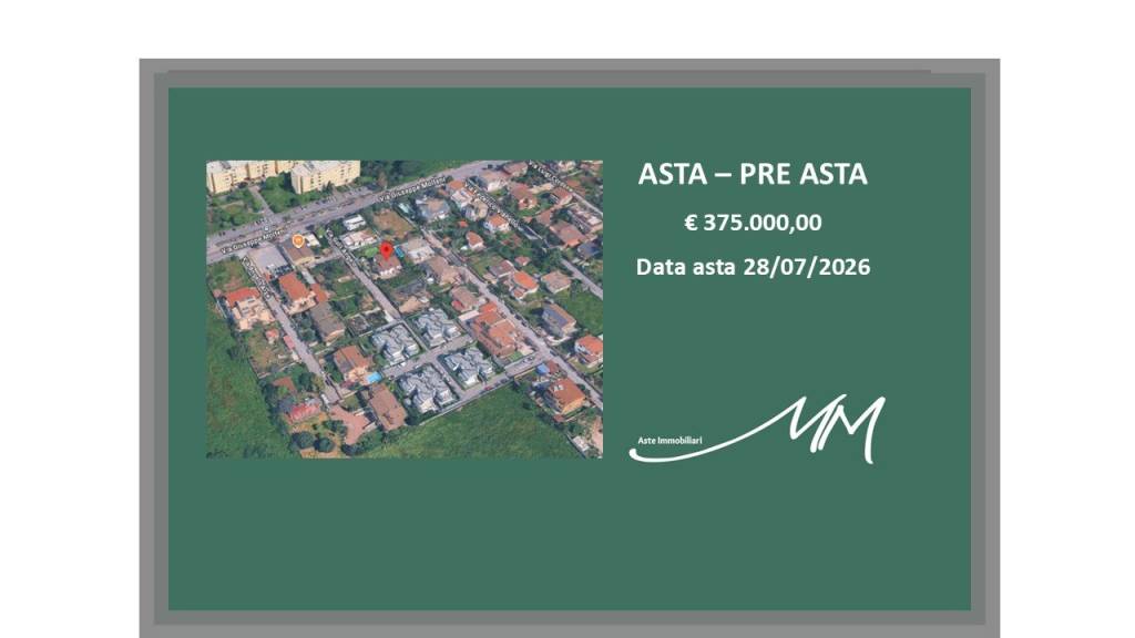 casa indipendente in vendita a Roma in zona Acilia
