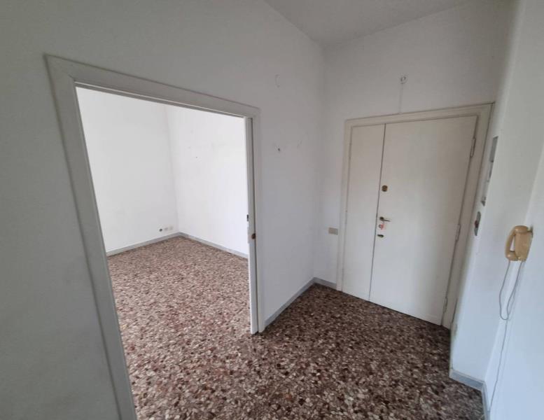 appartamento in vendita a Roma in zona Trionfale