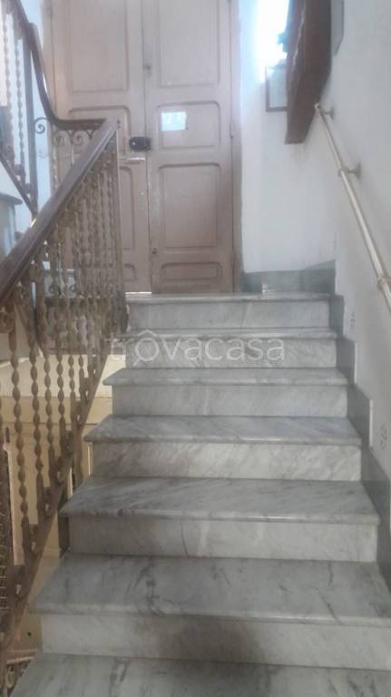 casa indipendente in vendita a Roma in zona Trieste