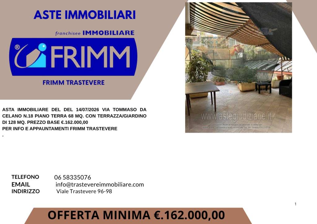 appartamento in vendita a Roma in zona Appio Latino