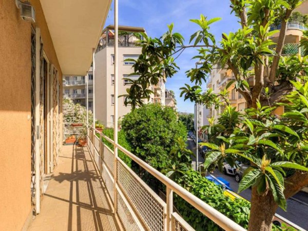 appartamento in vendita a Roma in zona Pinciano