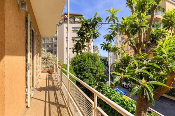 appartamento in vendita a Roma in zona Pinciano
