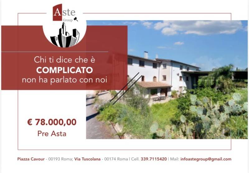 appartamento in vendita a Roma in zona Prima Porta