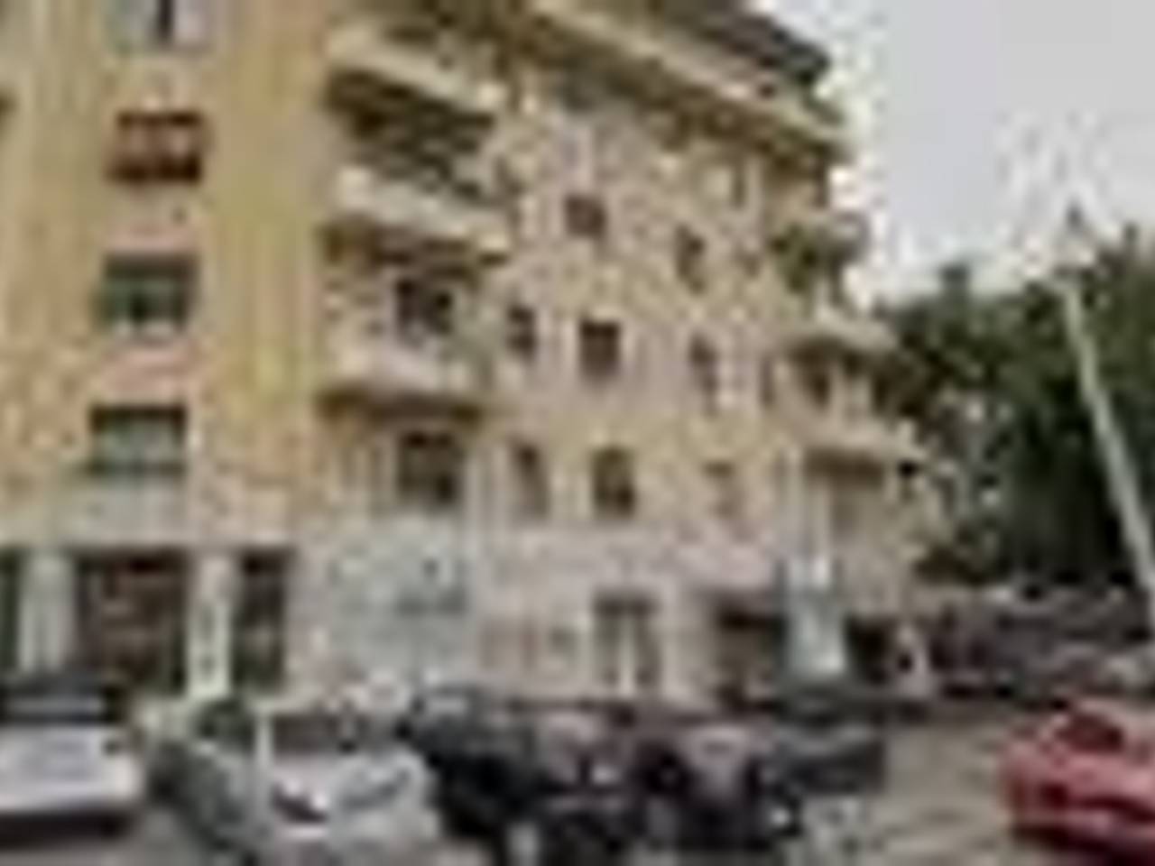 appartamento in vendita a Roma in zona Casal Palocco