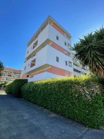 appartamento in vendita a Roma in zona Monte Sacro/Talenti