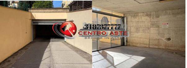 casa indipendente in vendita a Roma
