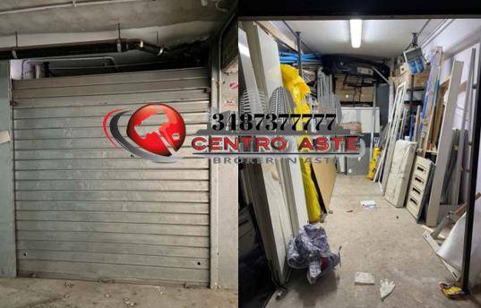 casa indipendente in vendita a Roma