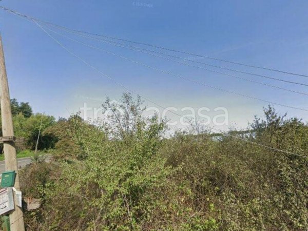 appartamento in vendita a Roma in zona Prima Porta