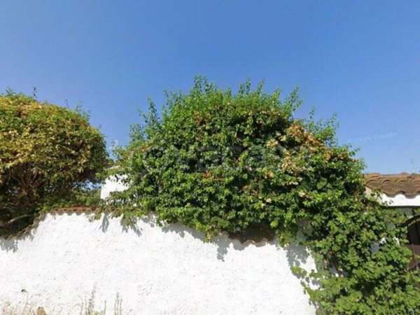 casa indipendente in vendita a Roma in zona Casal Palocco