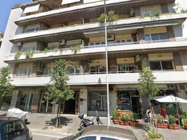 negozio in vendita a Roma in zona Aurelio