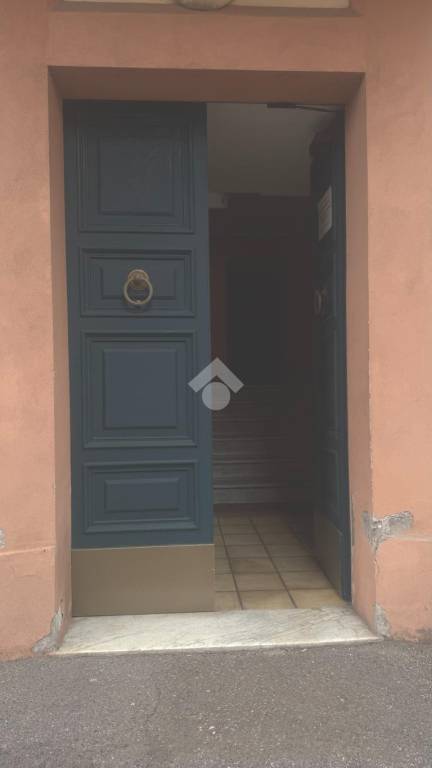 casa indipendente in vendita a Roma in zona Aurelio