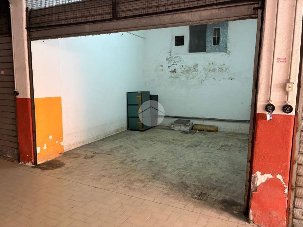 casa indipendente in vendita a Roma in zona Gianicolense