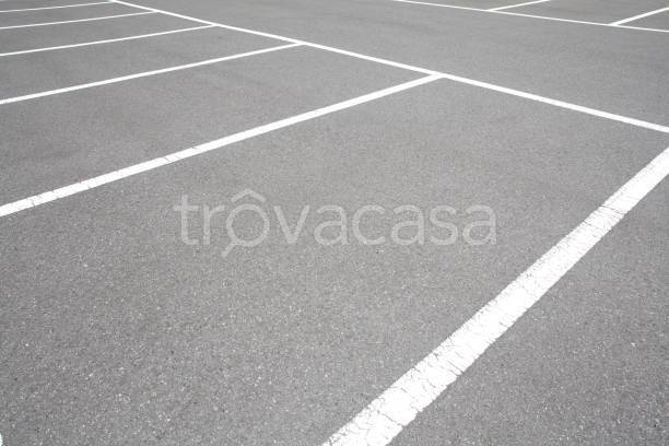 appartamento in vendita a Roma in zona Monte Sacro/Talenti