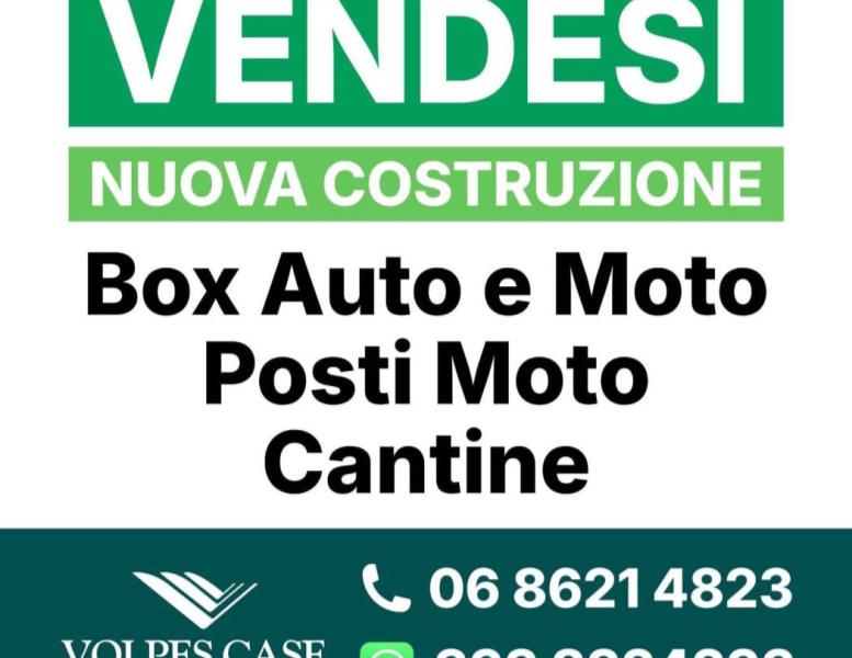 locale commerciale in vendita a Roma in zona Nomentano