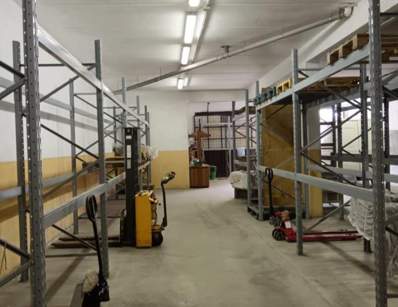 casa semindipendente in vendita a Roma in zona Borghesiana
