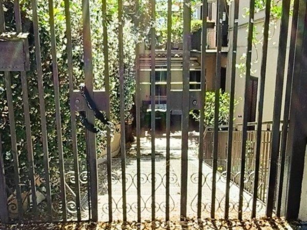 appartamento in vendita a Roma in zona Aurelio