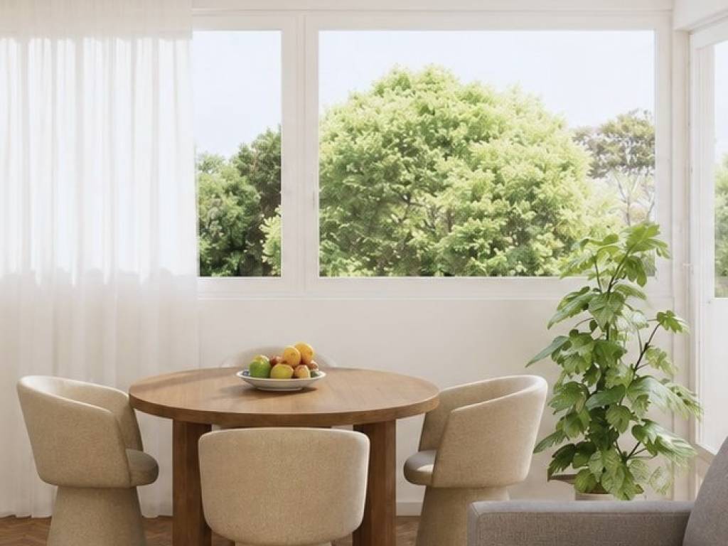 appartamento in vendita a Roma in zona EUR