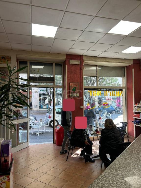 casa indipendente in vendita a Roma in zona Trieste