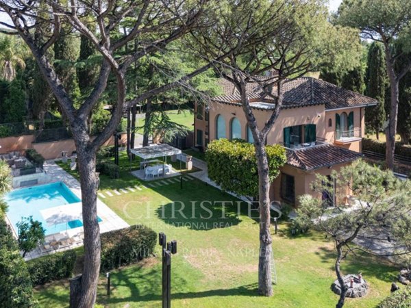 casa indipendente in vendita a Roma in zona Ardeatino