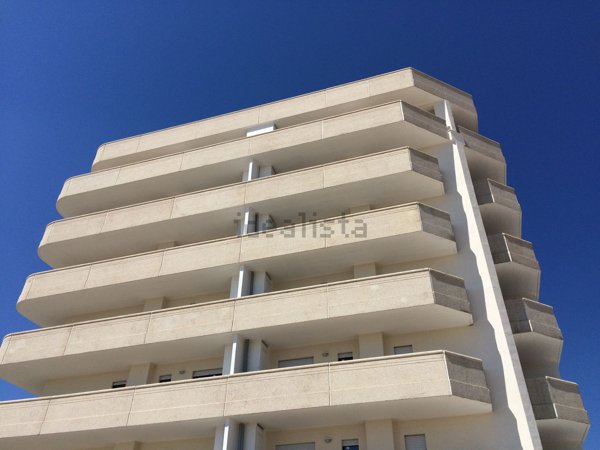appartamento in vendita a Roma in zona Castel di Leva