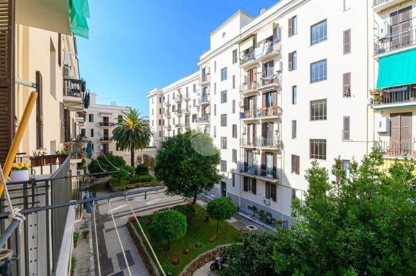appartamento in vendita a Roma in zona Tiburtino