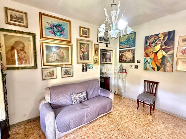 appartamento in vendita a Roma in zona Alessandrino