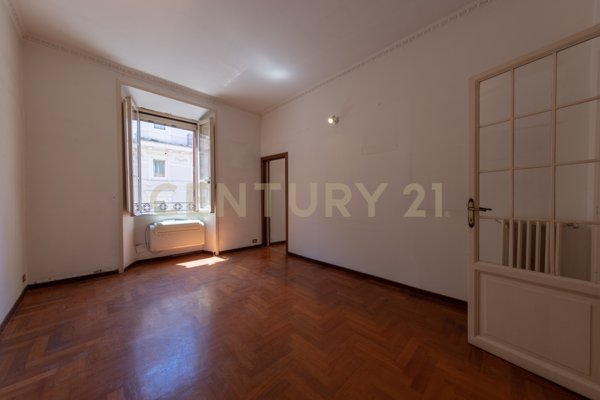 appartamento in vendita a Roma in zona Rione Prati
