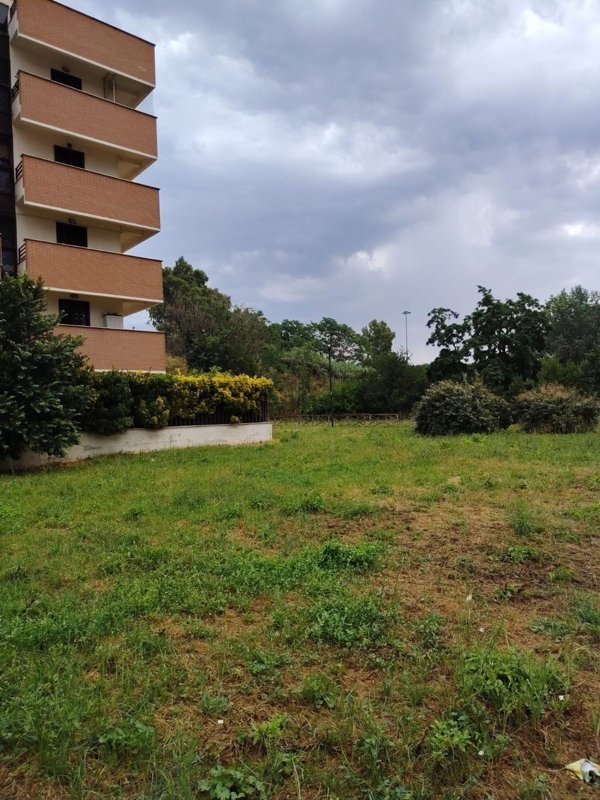 appartamento in vendita a Roma in zona Collatino