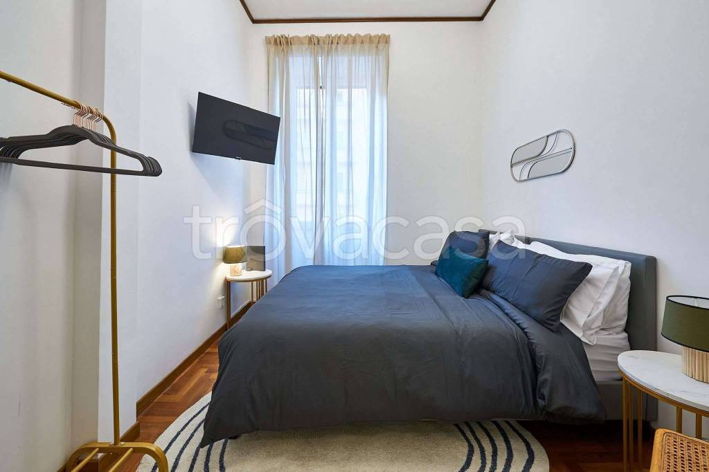 negozio in vendita a Roma in zona Della Vittoria