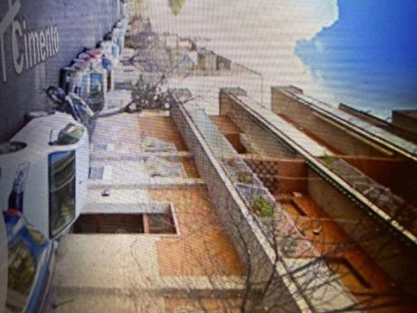appartamento in vendita a Roma in zona Ardeatino
