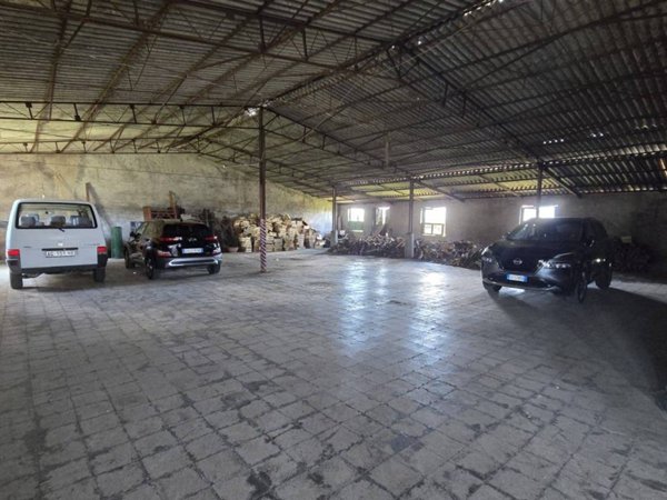 negozio in vendita a Roma in zona Flaminio