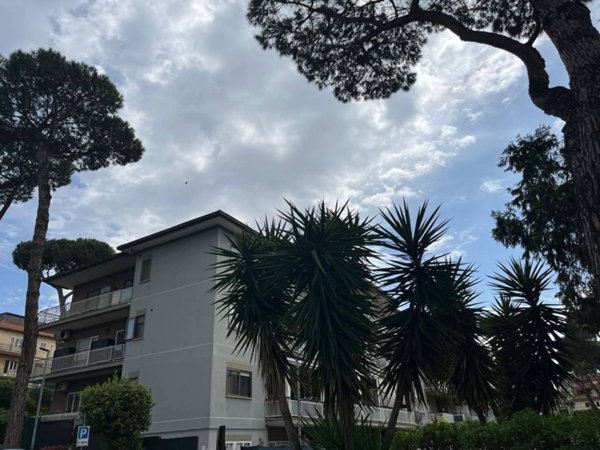 appartamento in vendita a Roma in zona Casalotti
