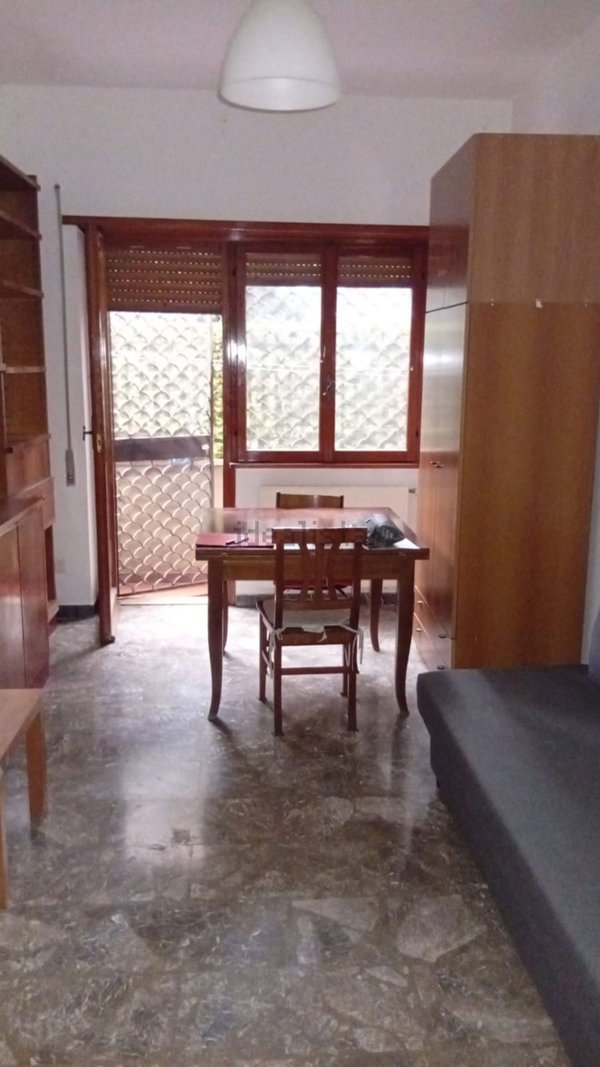 appartamento in vendita a Roma in zona Val Melaina