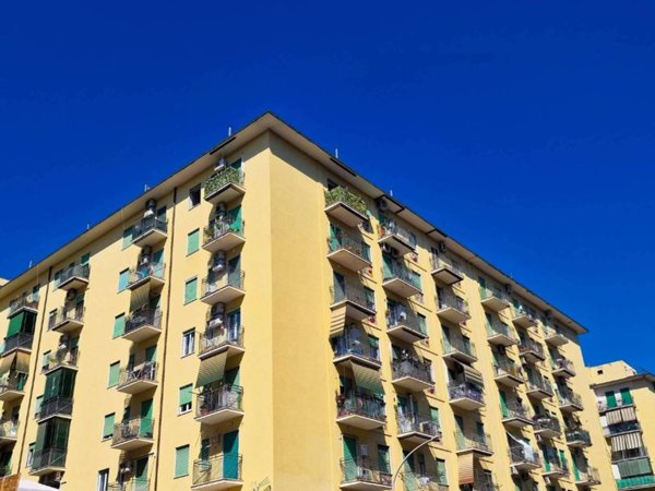 appartamento in vendita a Roma in zona Tuscolano