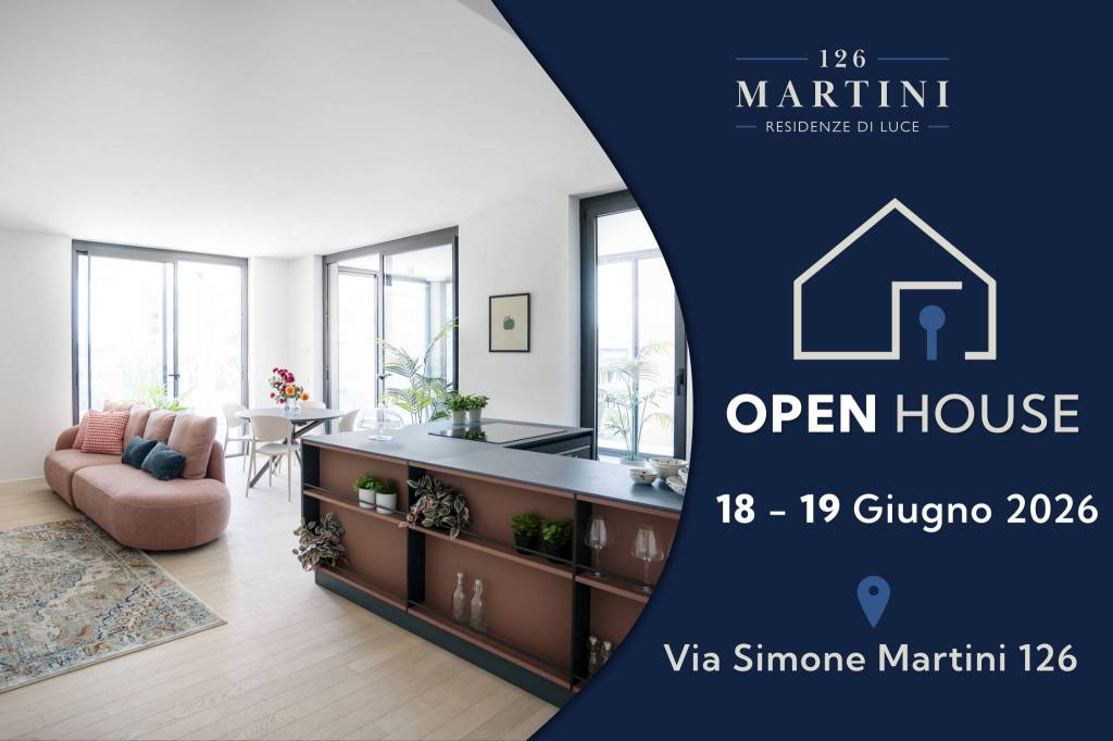 appartamento in vendita a Roma in zona Ostiense